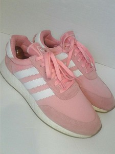 adidas bounce adituff