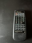 Picture 4 of 8