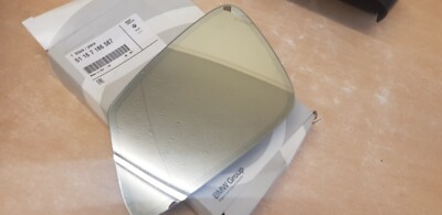 BMW 51167186587 for sale online | eBay 