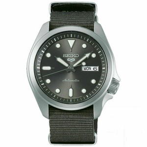 kohls seiko automatic