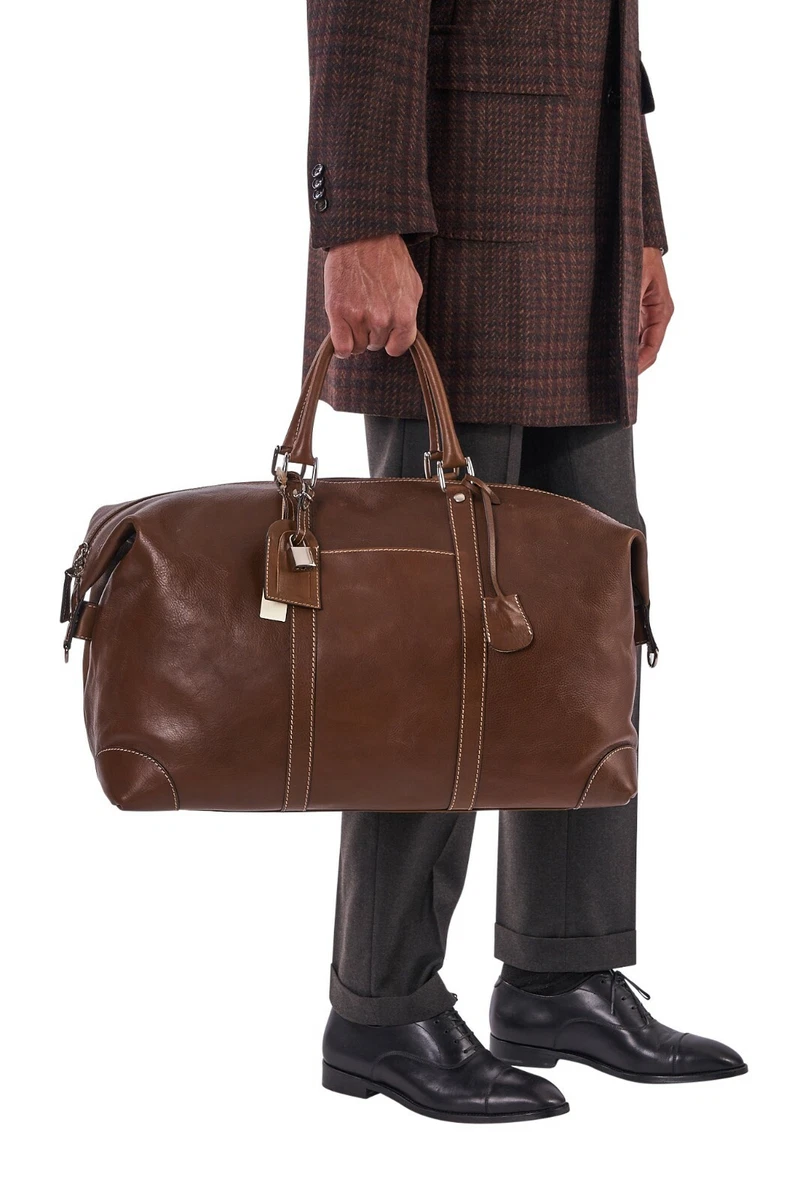 Details more than 149 mens duffle bag latest 3tdesign.edu.vn