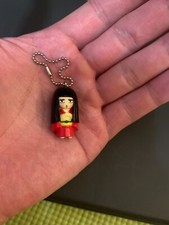 Kimi Ni Todoke Mini Sawako Kimono Charm Japan