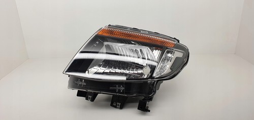 FEU CLIGNOTANT AVANT GAUCHE POUR FORD RANGER 2002-2006