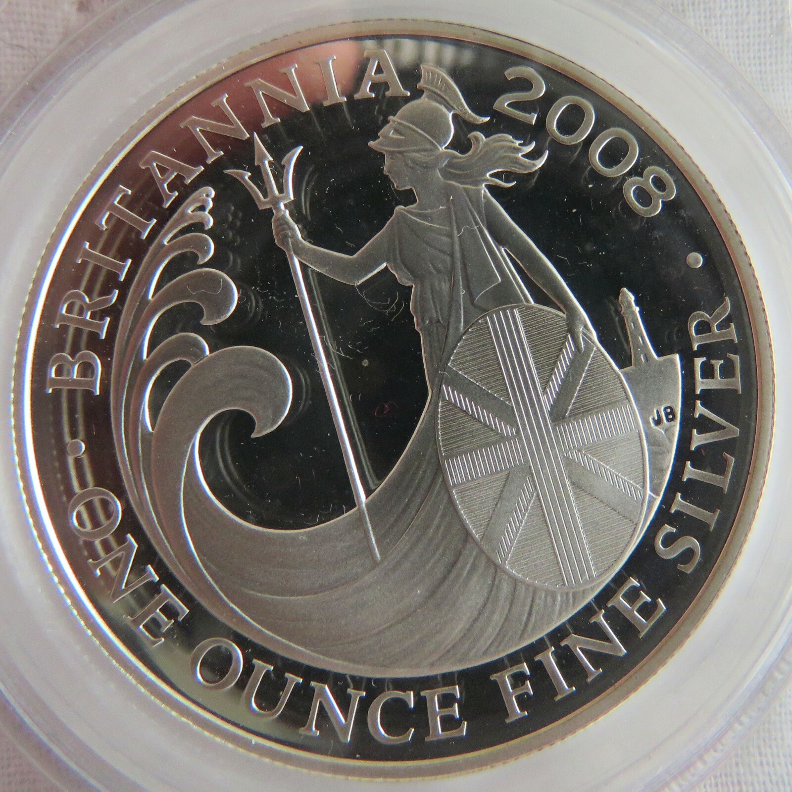 Picture 4 of 5