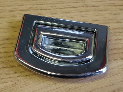 Halteöse Gepäcksicherung hinten Audi A4 B8 8K A5 8T Verzurröse Öse 1K0864203