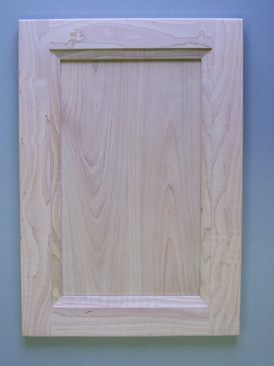 Custom Doors Greenville Sc Matttroy