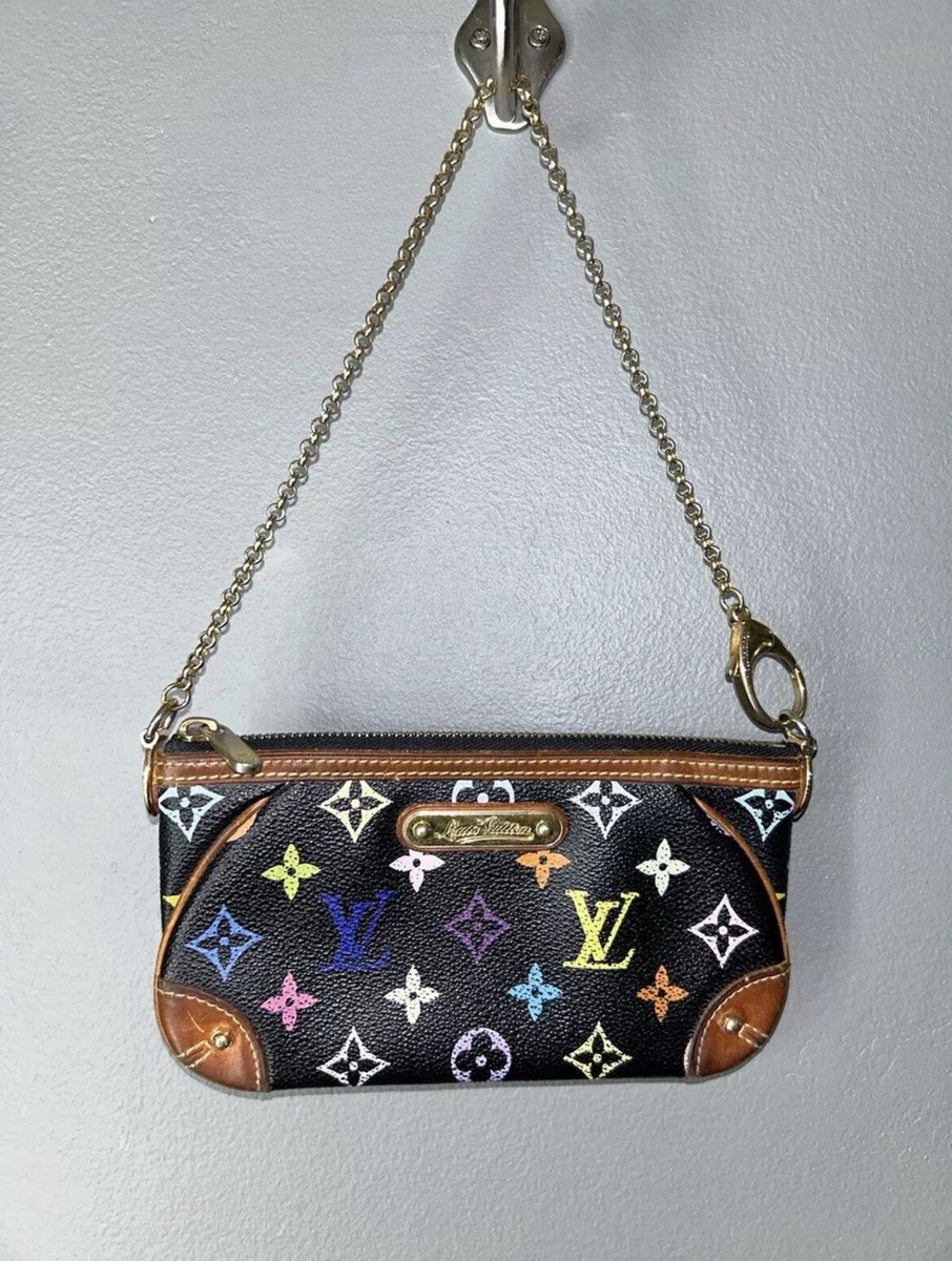 レア　LOUIS VUITTON ダミエ柄 ルイ・ヴィトンのダミエを種類別に徹底解説！おすすめのバッグや