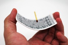 THE FLOATING MATCH 2 PER BOX BY PREMIUM MAGIC TRICKS ILLUSION LEVITATE