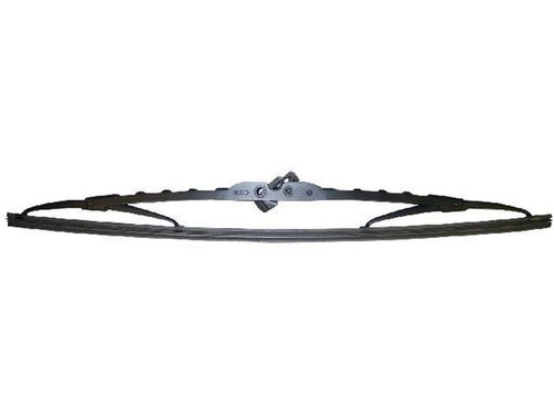 Excel übungsaufgaben Mit Lösungen For 2005-2006 Mazda Tribute Wiper Blade Front Right Bosch 35748BVXW