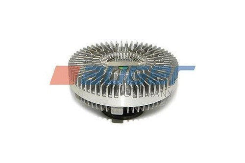 RIDEX 509C0027 – Embrayage Visco-Coupleur Ventilateur Radiateur Compatible BMW