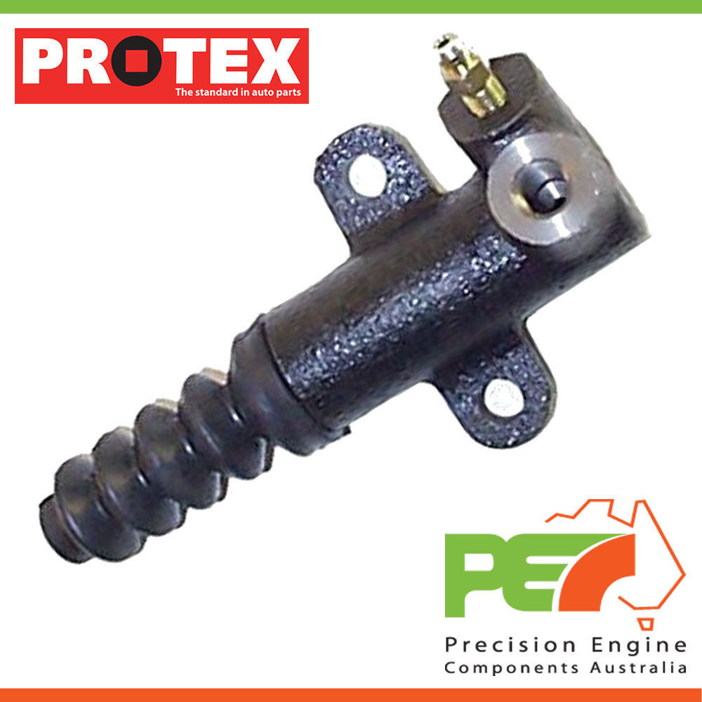 Keith.s!! OEM QUALITY * Clutch Slave Cylinder For MAZDA E1800 1.8L F8