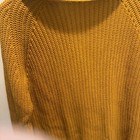 Bild 7 von 9