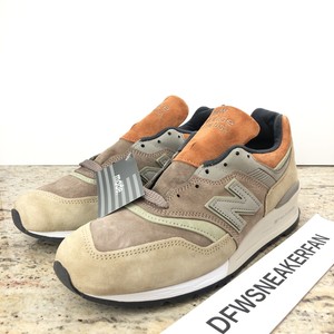 m997naj