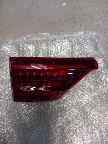 Feux arrière intérieur LED gauche kia sportage QL 92405-F1601 - Afbeelding 3 van 7