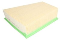 Purro PUR-PA0013 Luftfilter FüR Cordoba Ibiza Fabia Praktik Roomster VW FOX