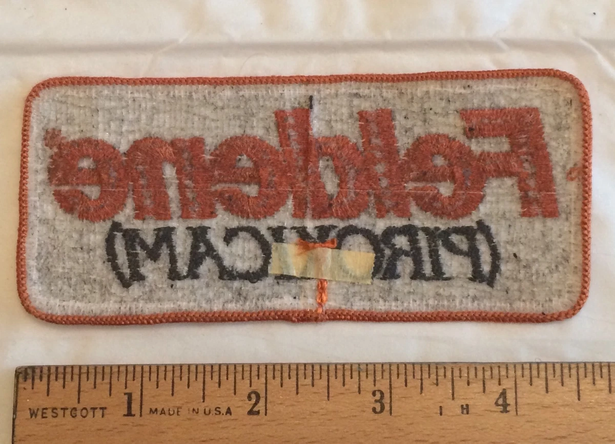 Feldene cost