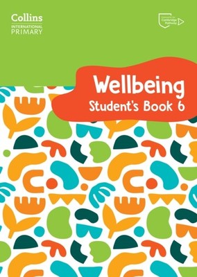 STUDENTS WORKBOOK STAGE 6 by Kate Daniels Paperback Self Help Business