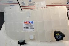 TRP Surge Tank Assembly Kenworth 1997–2015 Peterbilt 2003–2011 N5346001