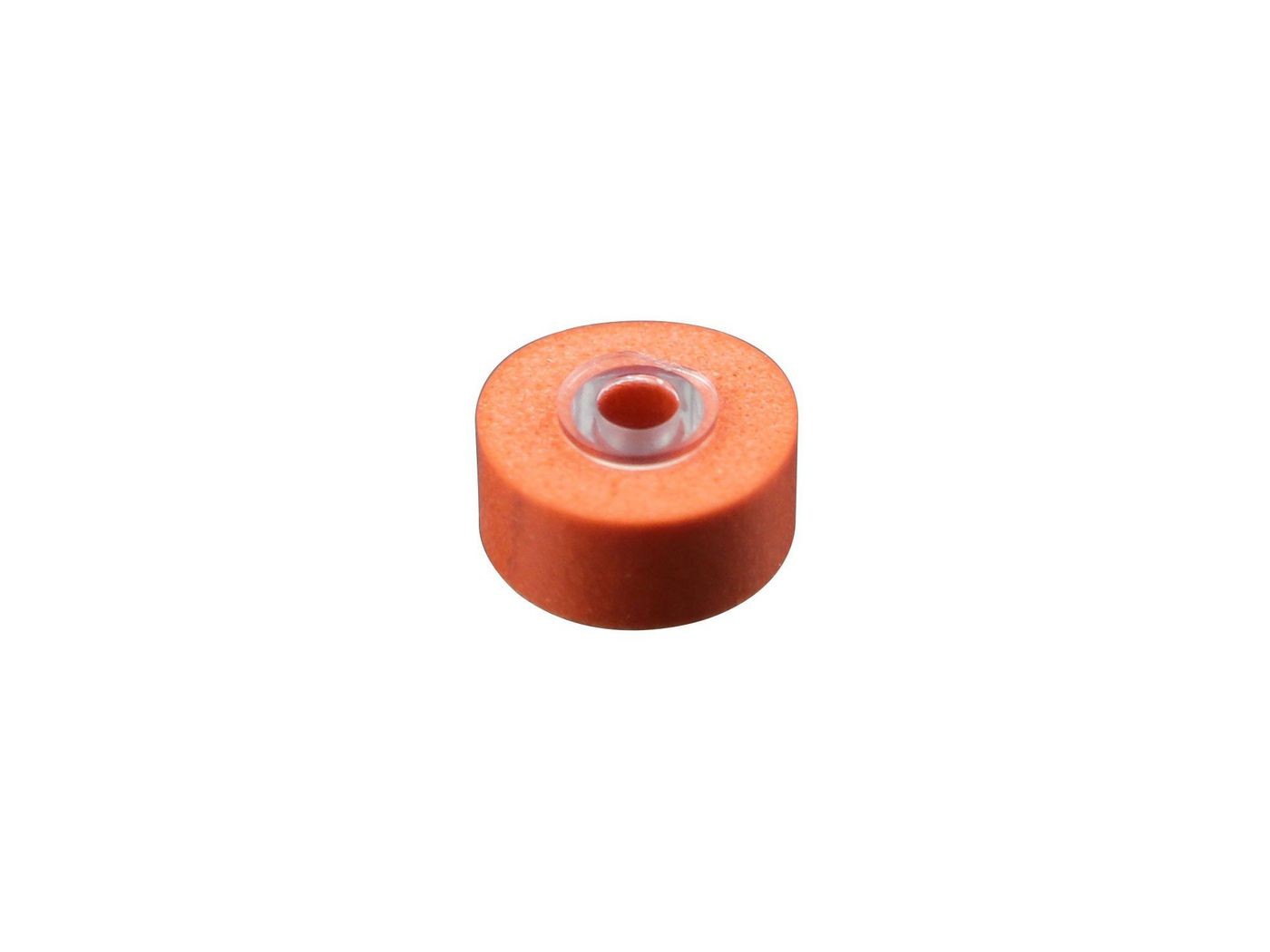 CoreParts MSP7064 Printer Rollers – Durable Replacement Roller Set