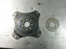 Flexplate For 16-18 Hyundai Tucson  2.0