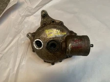 Honda Rubicon 500 FA 03 Front Differential 41400-HN2-010 46638