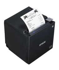 Epson TM-M30II-H  POS Thermal Printer (Not Bluetooth Compatible)
