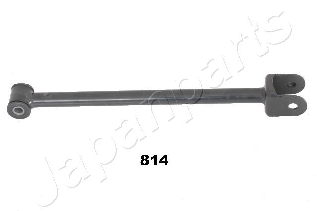 CONTROLTRAILING ARM WHEEL SUSPENSION CJ-814 FOR SUZUKI M13A 1.3L M16A 1.6L 4cyl