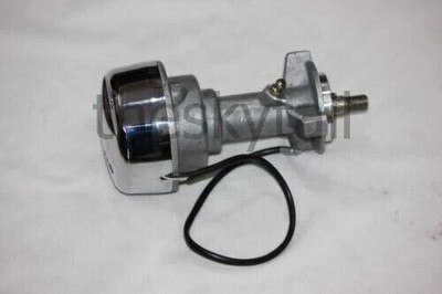 https: www.ebay.de/itm/226386038647