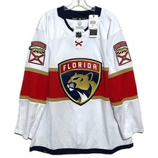 Top-Selling Sports Jerseys of 2013 81
