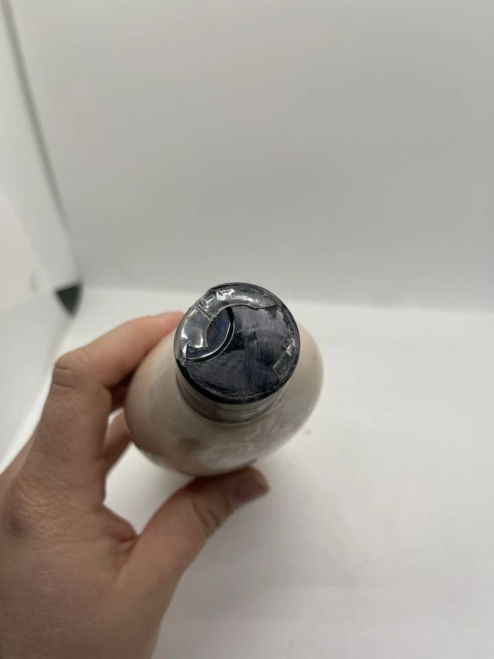 Champú y acondicionador Bath and Body Works EN LA NOCHE Foto 3 de 3