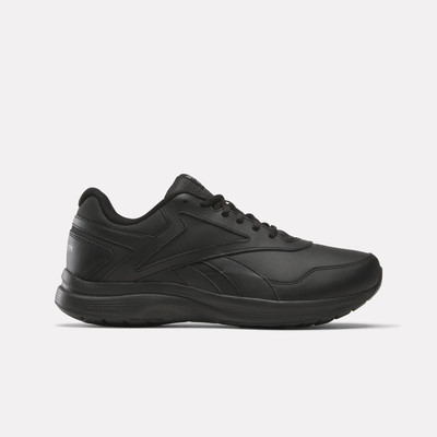 Reebok Walk Ultra 7 DMX Max Wide 4E Shoes