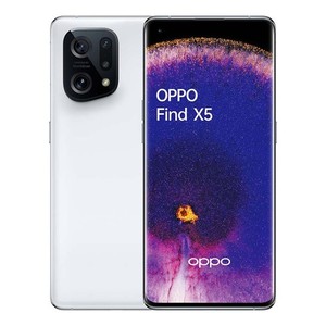 Oppo X5 Pro | eBay