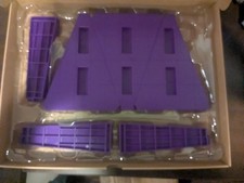 Haslab Liokaiser Display Stand