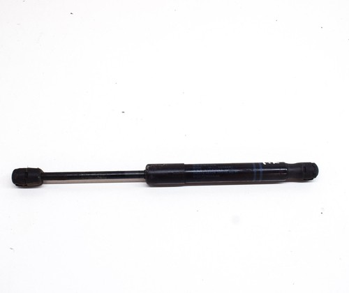 BMW 3 F30 Motorhaubenstrebe vorne links 7239233 2.0 Hybrid 185 kW 2016