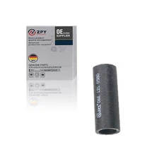 ZPY New Hight First-rate Quality Radiator Hose For Audi 06E 121 058D