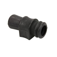 Lagerung, Stabilisator Febi Bilstein 21250