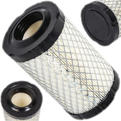 Luftfilter für BRIGGS&STRATTON 13,5   21 PS Motoren 796031 590825 591334 594201