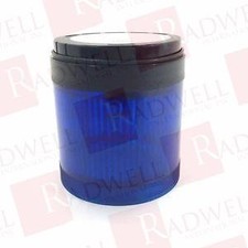 ALLEN BRADLEY 855T-B10BR6 / 855TB10BR6 (USED)