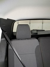 2018 Traverse Headrest Sku4487446