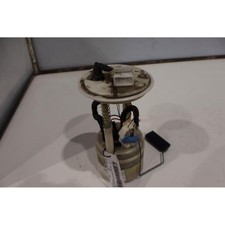 Pompe à essence Fiat STILO