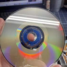 Sonic Adventure 2 (Sega Dreamcast)  Cib Complete