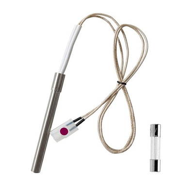 #ad #ad Replacement Parts Hot Igniter Kit Compatible with $15.48