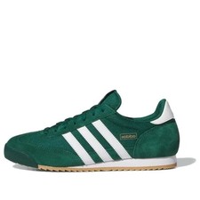 Size 10 - The U x adidas ZX 5000 A-ZX Series - University of Miami