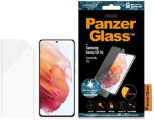 PanzerGlass  Display-Schutzfolie für SAMSUNG...