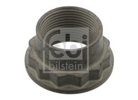 1X Febi Bilstein 36330 Mutter Kegelrad FüR Mercedes-Benz
