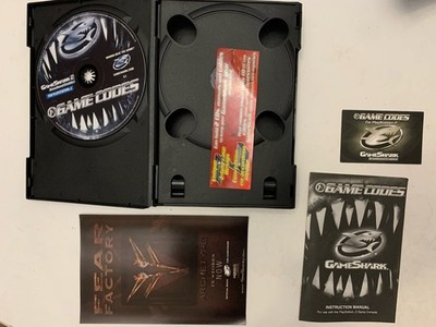 Carte mémoire compatible Playstation 2 ps2 noir max 16