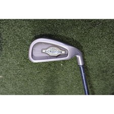 Callaway Big Bertha X-12 R Flex 38.5" Golf 4 Iron RH / 2M-S507