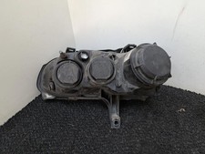 Feu avant (phare) Alfa Romeo ALFA 159