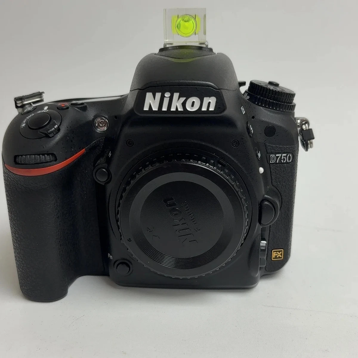 Nikon D D750 Digital Cameras for Sale - Shop New & Used Digital