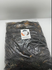 Premium Isopod Substrate 4 Gallons - Promotes Healthy Growth and Breeding 